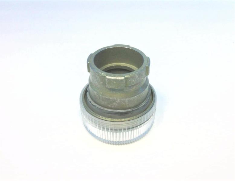 SCHNEIDER ELECTRIC ZB2BV073