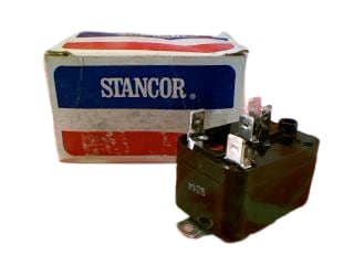 84-917 by STANCOR