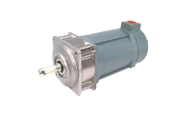 DANAHER MOTION SS451TG3