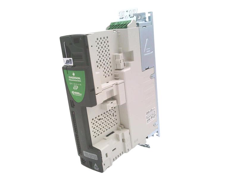 NIDEC CORP SP0401