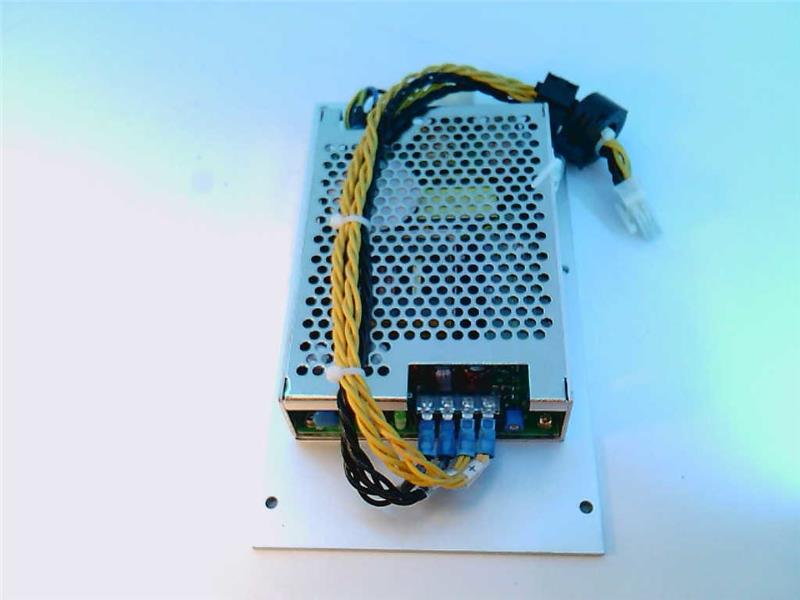 1000065962 by DATALOGIC