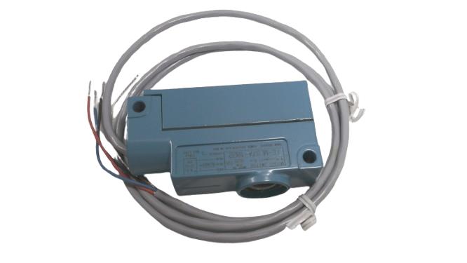 HONEYWELL FE-MLS7A-1022