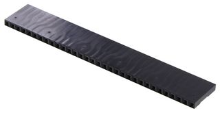 AMPHENOL 65039-005LF