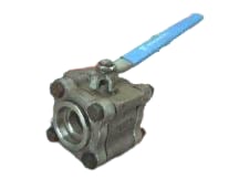 JAMESBURY 40-4C-3600MT-1