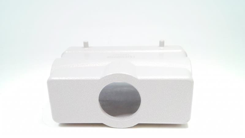 PHOENIX CONTACT HC-B 24-TFQ-H-O1STM32G