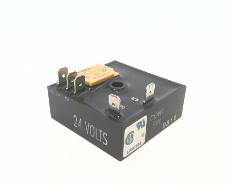 AIROTRONICS TGMLB307SC1