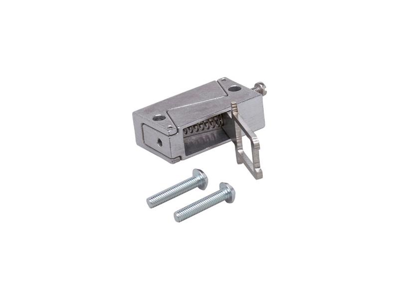 EFECTOR HINGED ACTUATOR TOP/BOTTOM-E7906S