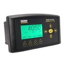 HI4050-PM-AC-N2-N3 by HARDY PROCESS SOLUTIONS