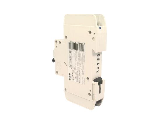 EATON CORPORATION FAZD61NA