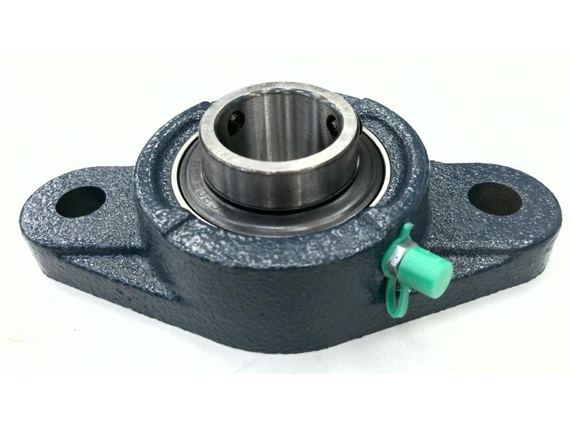 TRITAN UCFL205-16