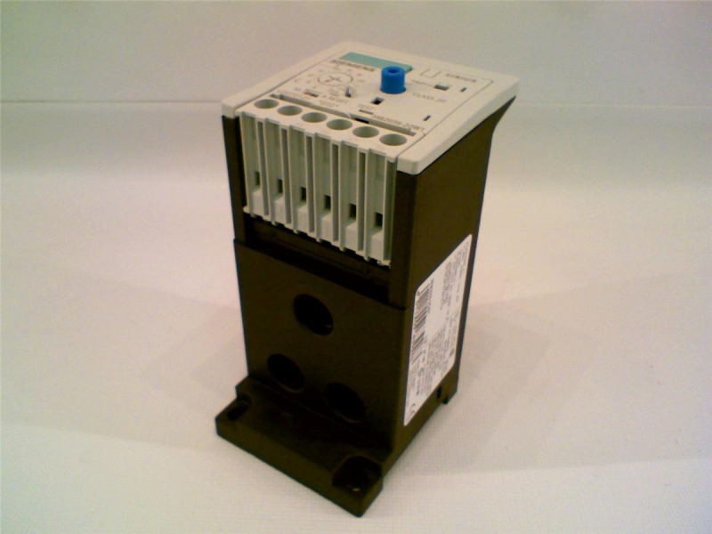 3RB2036-2QW1 by SIEMENS