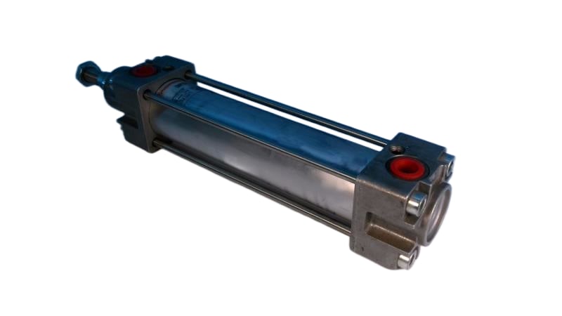 NORGREN RA/8040/M/120