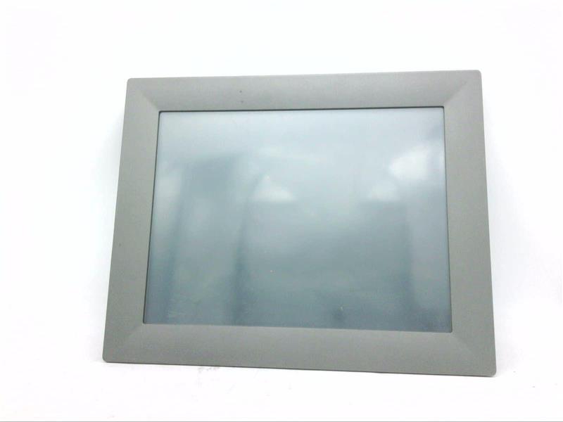 ADVANTECH FPM-2150G-R3AE