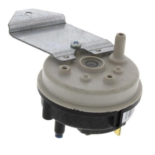 SWT02533 by INGERSOLL RAND