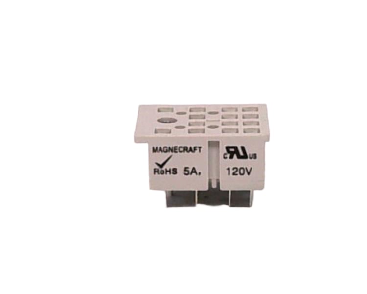 70-379-1 by SCHNEIDER ELECTRIC