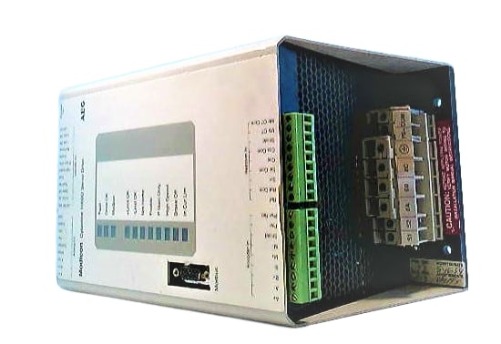 SCHNEIDER ELECTRIC DR-D010-001