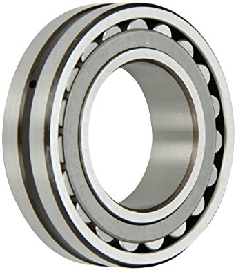 SKF 22222-CC-W33