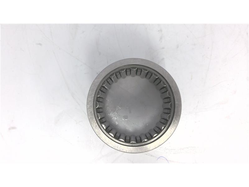 KAWASAKI P-PAJ503518KD-A