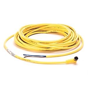 ALLEN BRADLEY 889P-R3ABPM-10