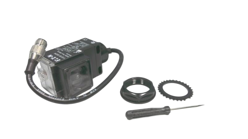 1151E-6534 by EATON CORPORATION