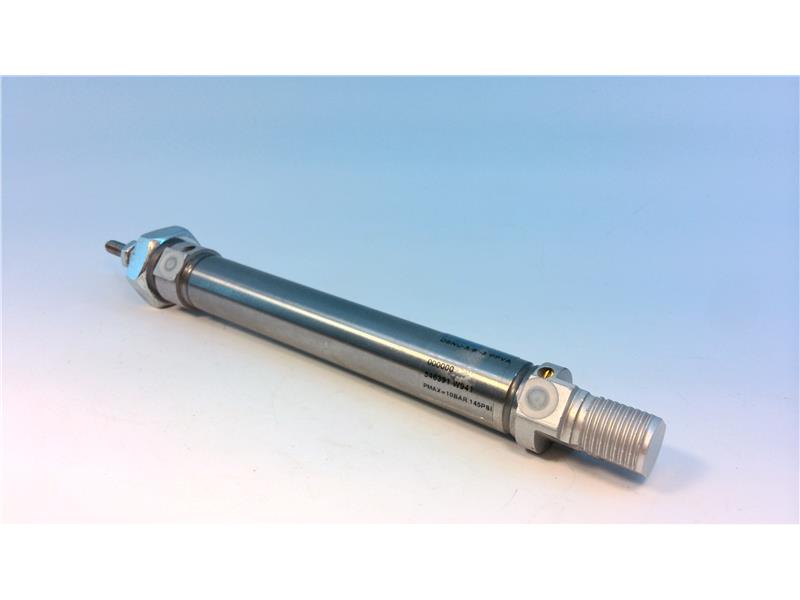 FESTO DSNU-5/8"-3"PPVA