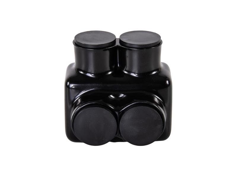 NSI INDUSTRIES IT-500