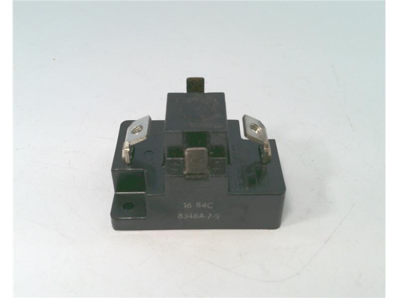 SENSATA TECHNOLOGIES 8348A-7-9