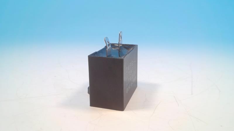 ASC CMPS-J-1.75-F-480