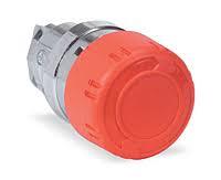 SCHNEIDER ELECTRIC ZB4BS834