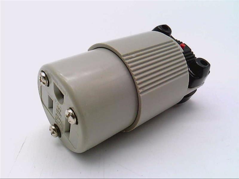 EATON CORPORATION AH6269