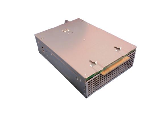 DELL D825E002L-DL01-A0