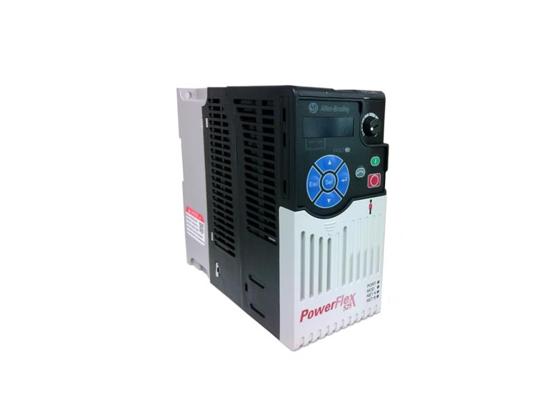 ALLEN BRADLEY 25B-E0P9N104