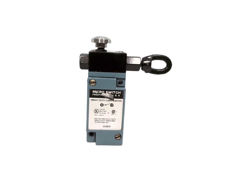 CLSB1A by HONEYWELL