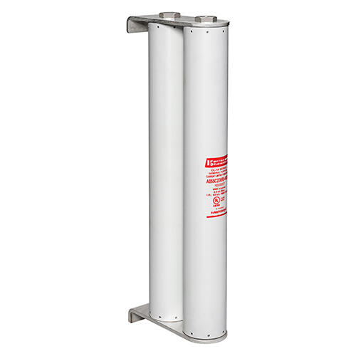 MERSEN A055C2D0R0-450E