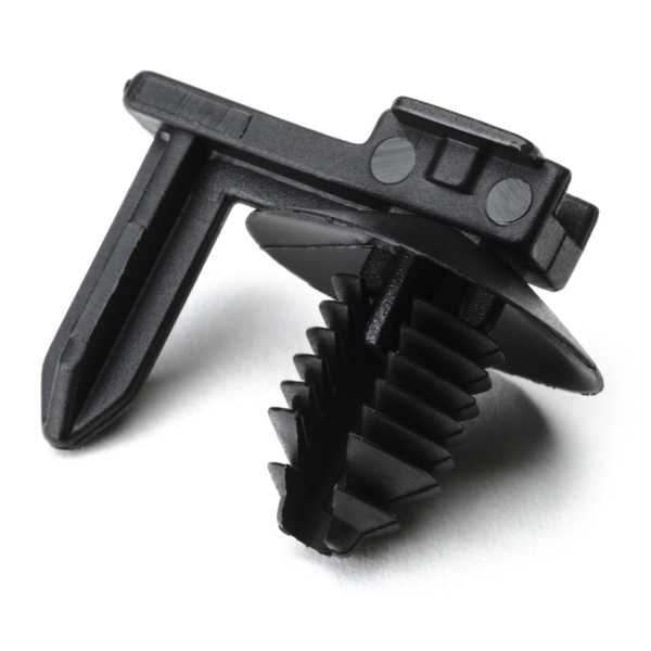 HELLERMANN TYTON 151-00459