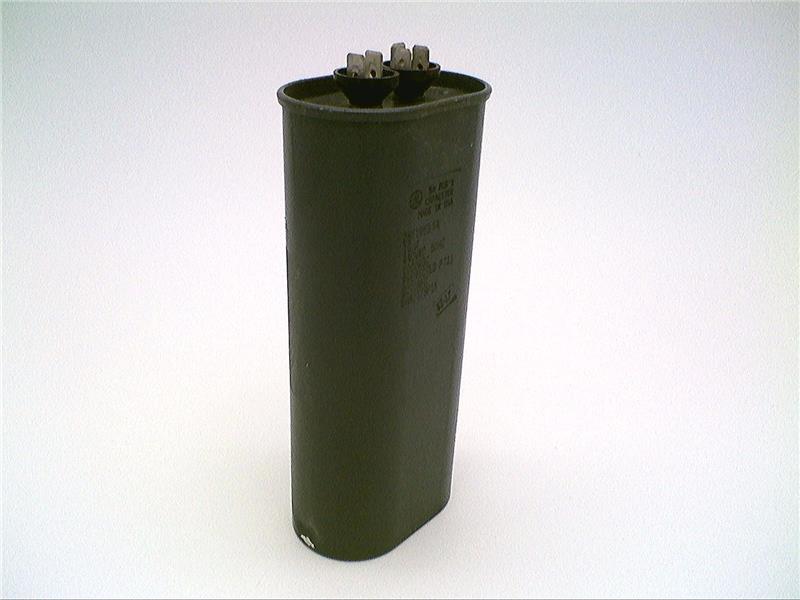 GENERAL ELECTRIC 28F1953