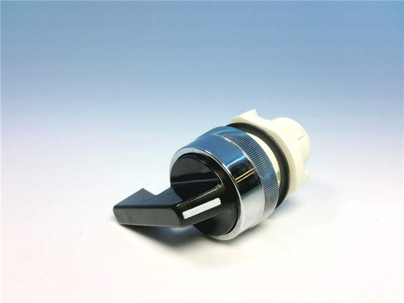 BACO CONTROLS V14KP03