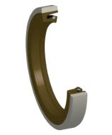 10321-H1L5 by PARKER