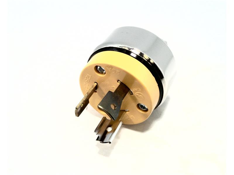 EATON CORPORATION 2365BOX