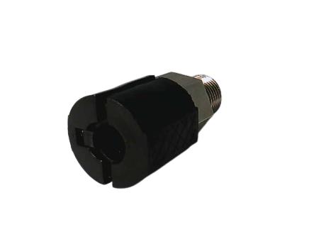 PARKER 0171 03 10 01