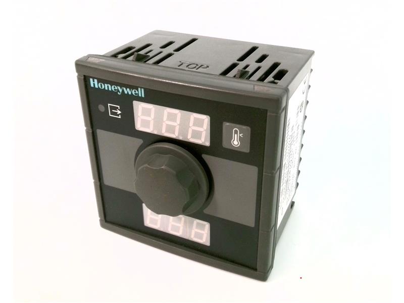 HONEYWELL DC10D-R-01-PC1-00-00-0-0000