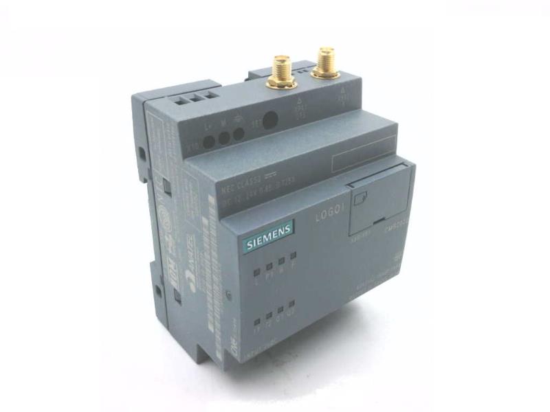 SIEMENS 6GK7142-7BX00-0AX0