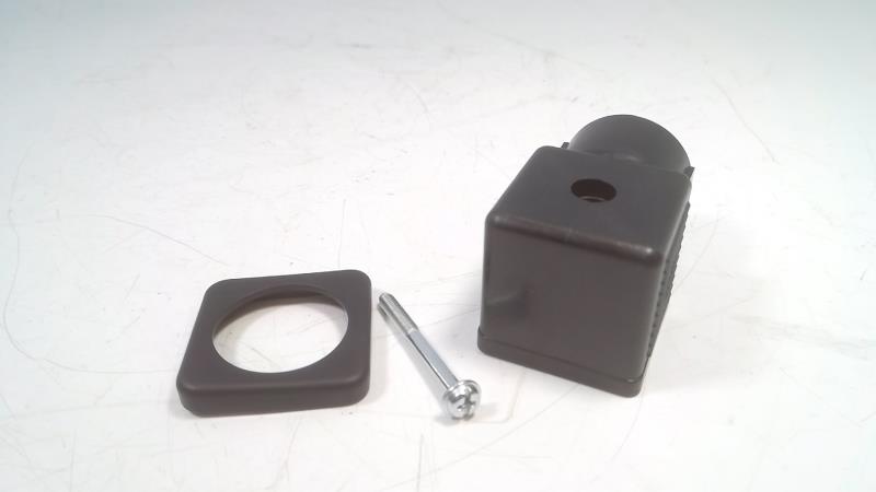 BOSCH P-069390-00000