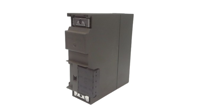 SIEMENS 6ES7323-1BL00-0AA0