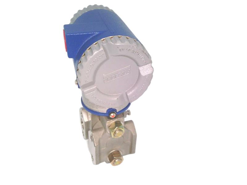 IGP20-T22C21F-M1L1 by INVENSYS