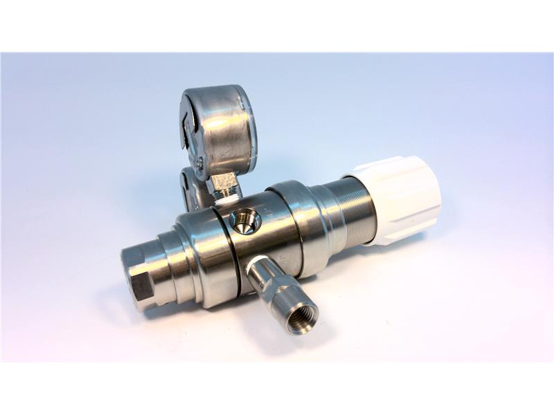 GAS ARC GROUP RAC36160