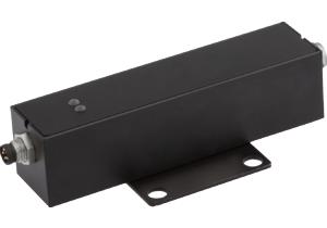 IPF ELECTRONIC AO000571