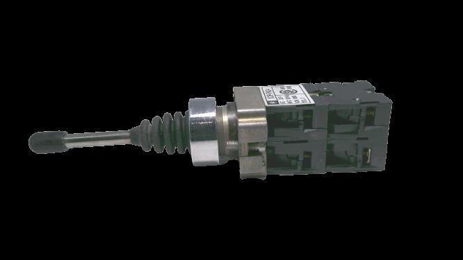 SCHNEIDER ELECTRIC XDP-PA24