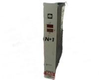 93970838 by INGERSOLL RAND