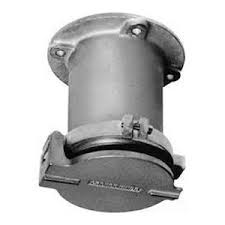 EATON CORPORATION AR1041 S22